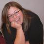 Kelly Tracy Photo 10