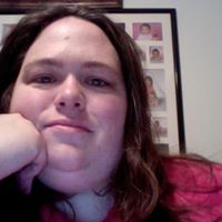 Jennifer Rhoades Photo 10
