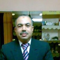 Essam Amer Photo 6