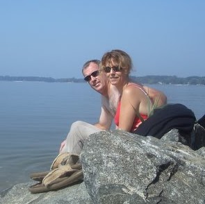 Cindy Pratt Photo 17