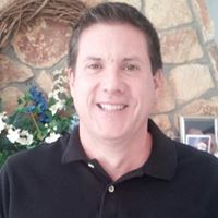 Daryl Frederick Photo 2