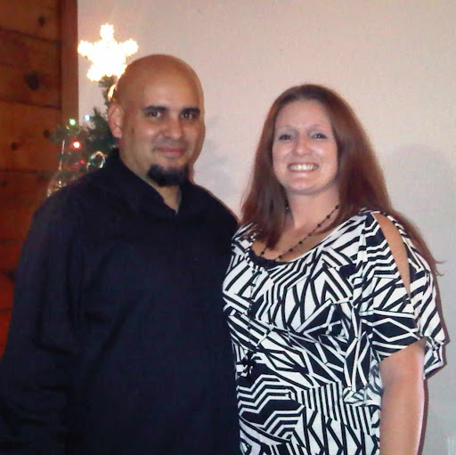 Michelle Harrell Photo 15