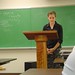 Kathryn Frazier Photo 13