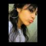 Amalia Alvarado Photo 19