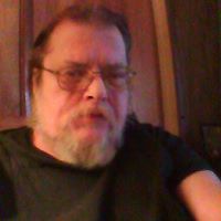 Jerry Barker Photo 7