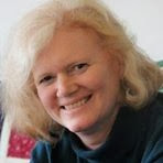 Nancy Whiting Photo 28