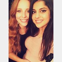 Marie Stack Photo 11