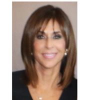 Sarah Freedman Photo 15