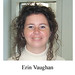 Erin Vaughan Photo 15