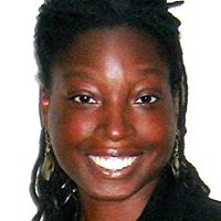 Christiana Metzger Photo 2