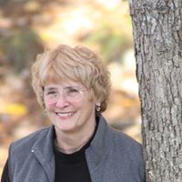 Carolyn Holman Photo 30