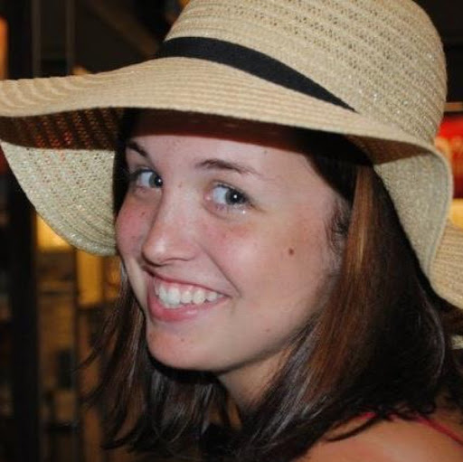 Kathleen Mullins Photo 17