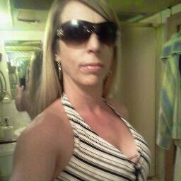 Shelley Clark Photo 15