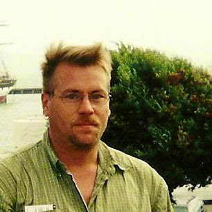 Steven Dailey Photo 21