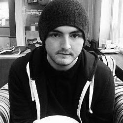 Joseph Chamberlain Photo 32