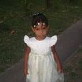 Alicia Bradshaw Photo 15