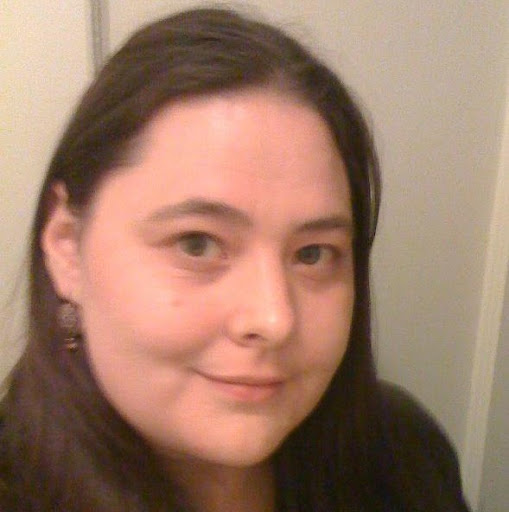 Sarah Hedges Photo 12