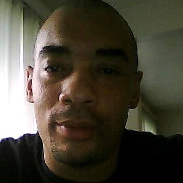 Terry Pritchett Photo 8