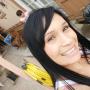 Beatriz Hernandez Photo 15