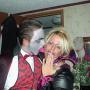 Kathie Roberts Photo 27
