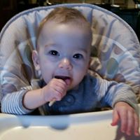 Wallace Rogers Photo 20