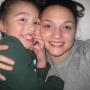 Janet Shelton Photo 7