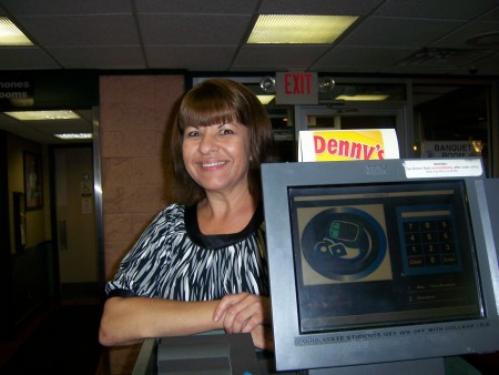 Beverly Jackson Photo 17