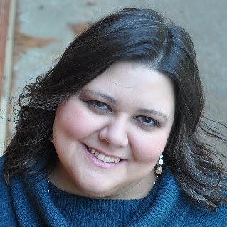 Tammy Watson Photo 24