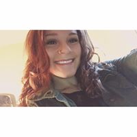 Janelle Ellis Photo 11