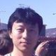 Cheng Xu Photo 1