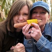 Tammy Lovelace Photo 20