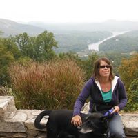 David Trimble Photo 19