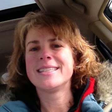 Stacie Kyle Photo 10