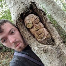 Justin Lang Photo 8 Justin Lang Photo 8