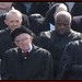 Clarence Thomas Photo 39