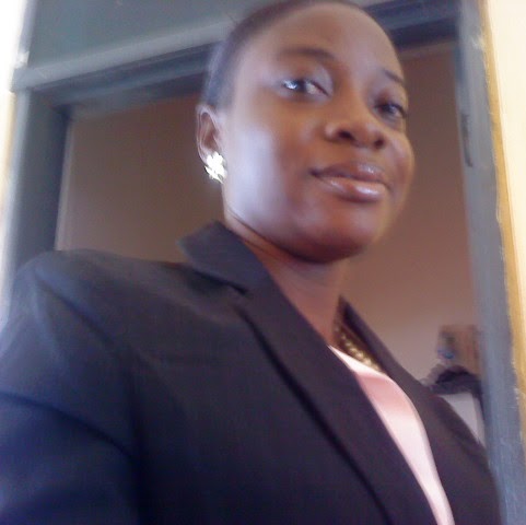 Gloria Dixon Photo 16