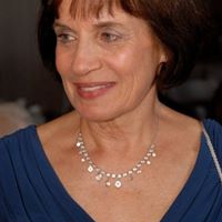 Ellen Goldman Photo 24