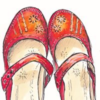 Tracey Fletcher Photo 20