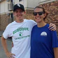 Traci Kelly Photo 15