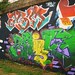 Sue Graff Photo 28
