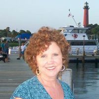 Michelle Lasley Photo 10