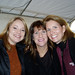 Jean Grove Photo 18
