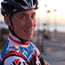 Patrick Brady Photo 38