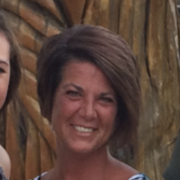 Darcy Turner Photo 18