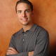 Corey Burke Photo 1