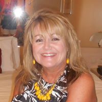 Darlene Jenkins Photo 17