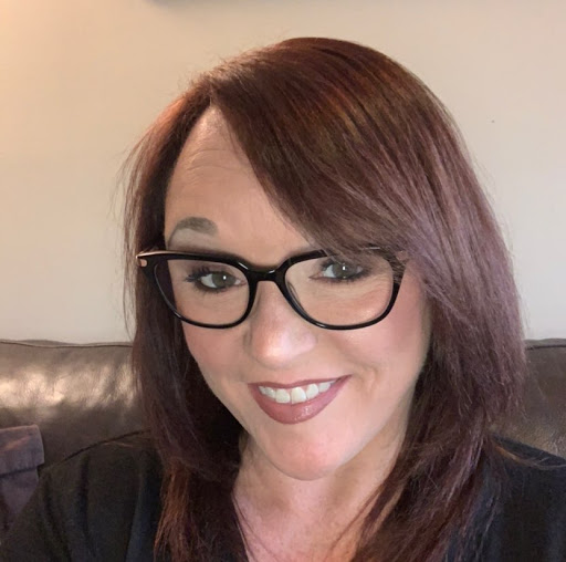 Sue Jones Photo 9 Sue Jones Photo 9