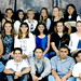 Madrigal Campos Photo 13