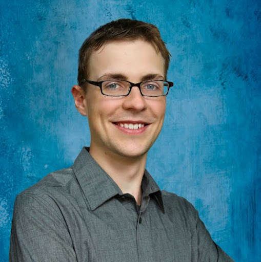 Dallas Thomas Photo 5