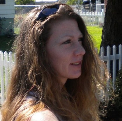 Jennifer Keller Photo 23